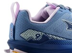 Altra Lone Peak 9+ Rain Washed/Oceana/Orchid Ice dámske športové tenisky 39 EUR