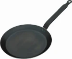 De Buyer / Palacinková panvica / 20 cm
