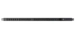 Vertiv Geist čierna / Rack PDU / Basic / 0U / 32A / 230V / 20x C13 + 4X C19 (EP0G90A0)