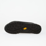 Tenisky The North Face Glenclyffe Tnf Black/ Anthracite EUR 43