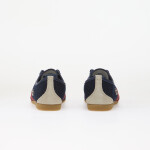 Tenisky adidas Japan Night Indigo/ Equipment Red/ Gum4 EUR 44