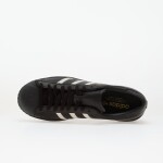 Tenisky adidas Superstar Vintage Core Black/ Core White/ Core Black EUR 46 2/3