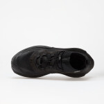 Tenisky Under Armour U Phantom 4 Storm Black/ Black/ Ultimate Black EUR 45.5