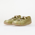 Tenisky adidas Ghost Sprint Ballet Gold Met./ Gold Met./ Crystal Linen EUR 37 1/3