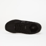 Tenisky New Balance 993 Black EUR 43