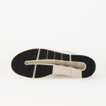 Tenisky On M The Roger Spin Sand/ Ivory EUR 44