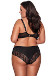 Figy Ava 2107 S-3XL béžová XL