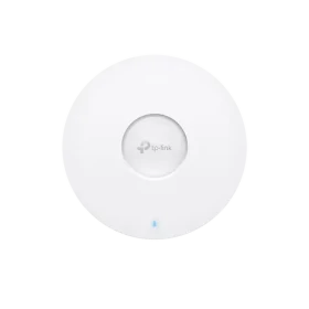 TP-LINK EAP673 / Access Point AX5400 / 2.4GHz - 574Mbps / 5GHz - 4804Mbps / 2,5G LAN (EAP673)