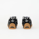 Tenisky adidas Adi Racer Lo Core Black/ Ftwr White/ Gum 3 EUR 42 2/3