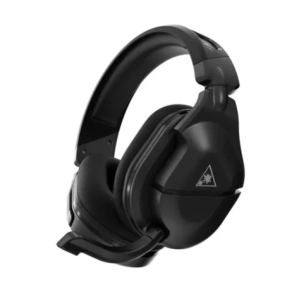 Turtle Beach STEALTH 600 GEN2 MAX čierna / bezdrôtové herné slúchadlá / mikrofón / ovládanie hlasitosti (TBS-2362-02)