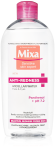 Mixa Anti-Irr Micelárna Voda