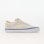 Tenisky Vans Old Skool 36 LX Off White EUR 36.5