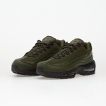 Tenisky Nike W Air Max 95 Big Bubble Cargo Khaki/ Medium Olive-Black EUR 38.5