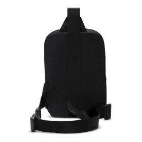 Taška Nike Aura Crossbody HF7038-010 NEPLATÍ