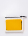 FREITAG F257 Sutton