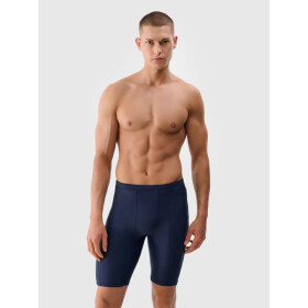 Pánske dlhé boxerky 4F 4FWSS25USWTM045-30S M