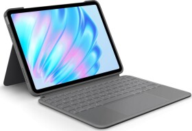 Logitech COMBOTOUCH FOR IPADAIR 11INCHM2