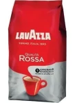Lavazza Qualita Rossa 500 g / Zrnková káva (100001321212)