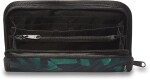 Dámska športová peňaženka Dakine Luna Wallet Night Tropical