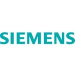 Siemens 3NC1020 vložka valcové poistky 20 A 600 V 1 ks; 3NC1020