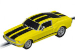 Carrera Auto 64212 Ford Mustang 1967