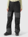 Dámske snowboardové nohavice 4F M