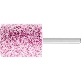 PFERD TOOLS 31137252 brúsny kolík Priemer 32 mm 5 ks; 31137252