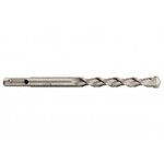 Metabo 626190000 kladivový vrták 1 ks 10 mm Celková dĺžka 450 mm SDS plus 1 ks; 626190000