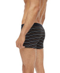 Pánske boxerky 2Pack 50479116-002 - HUGO BOSS M