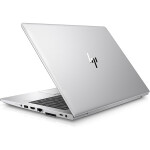 HP EliteBook 830 G7 (stav Velmi Dobrý)