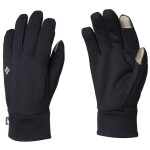 Rukavice Columbia Omni-Heat Touch Liner M 1827791010 S
