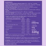 Fitstream Beauty & Vitality Collagen