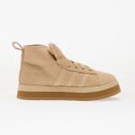 Tenisky adidas Campus 00s Wtr Md W Magic Beige/ Magic Beige/ Gum4 EUR 36