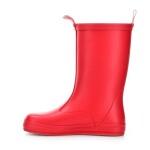 Bundgaard Atlas Cherry barefoot čižmy 30 EUR