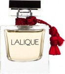 Lalique Lalique Le Parfum EDP ml