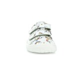Froddo Baze G3130284-25 White+ celoročné nízke barefoot topánky 24 EUR