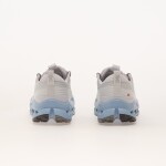 Tenisky On M Cloudsurfer Trail 2 Rock/ Niagara EUR 44