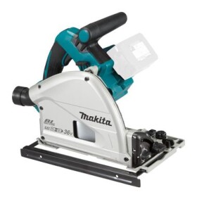 Makita DSP601ZJU