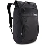 Thule Paramount Commuter
