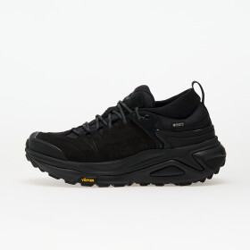 Tenisky Hoka® M Kaha 3 Low Gtx Black/ Black EUR 42