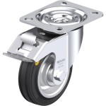 Blickle 232173 otočné koliesko s brzdou; 232173
