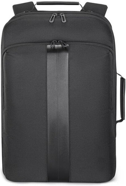 Targus Feru Advance 15.6" computer backpack, black