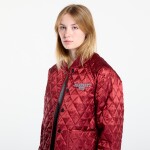 Bunda Carhartt WIP Alumni Liner UNISEX Scarlet XL