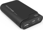 RealPower PB-7500C 7500 mAh