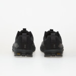 Tenisky Altra W Lone Peak 9+ Black EUR 37.5