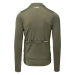 Fitanu Inverno Polartec M Mikina 92800612850 S