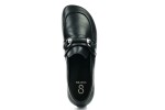 Shapen Versa Black regular New barefoot mokasíny 38 EUR