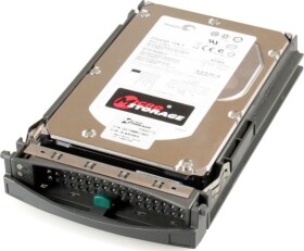 CoreParts 300GB 3.5'' SAS-1 (3Gb/s) (SA300005I402S)