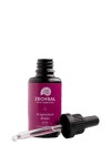 Zechsal magnéziové kvapky 30ml