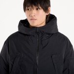 Bunda Y-3 M Gtx Jacket Black L